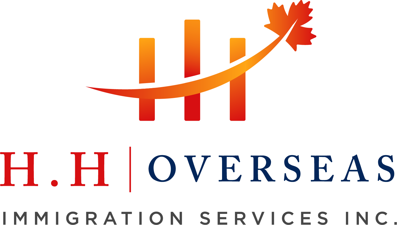 H.H Overseas Immigration Services INC.