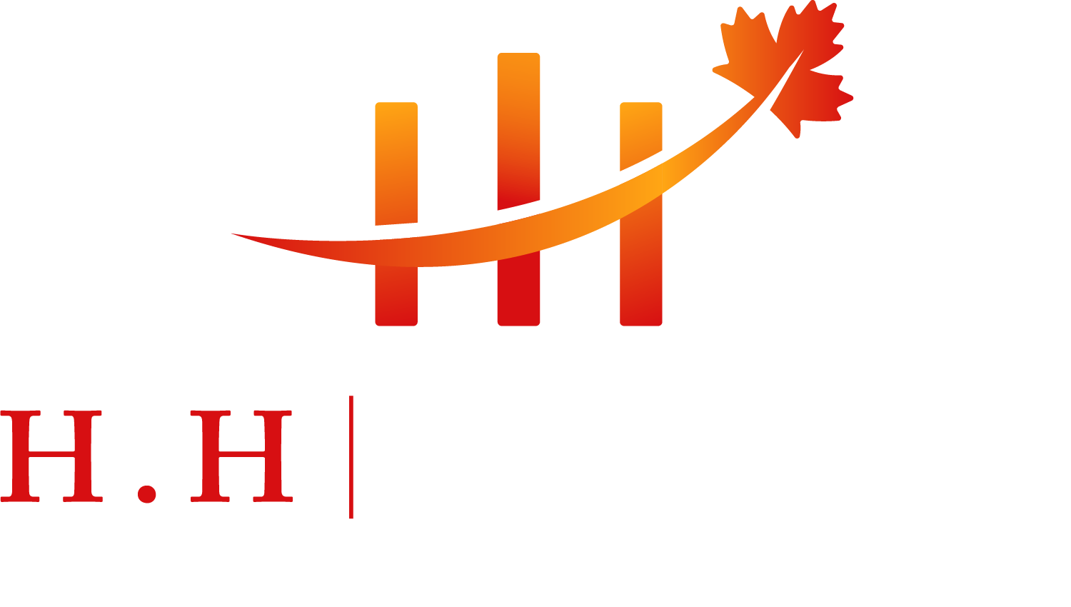 H.H Overseas Immigration Services INC.